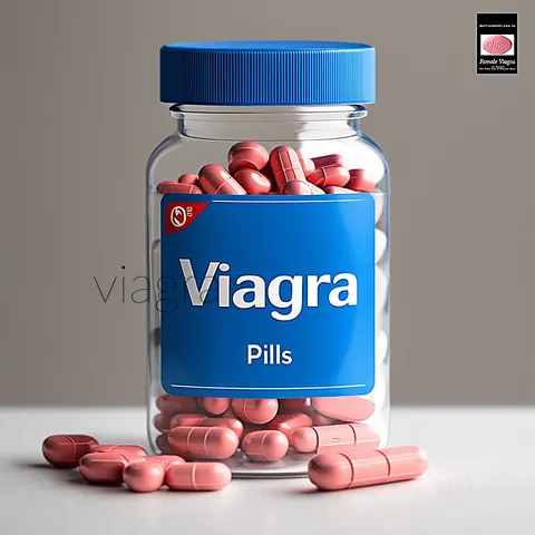 Prix viagra 100